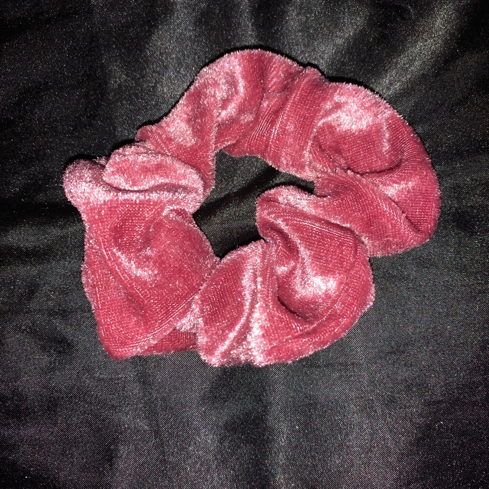Scrunchie bundle - Picture 4 of 6